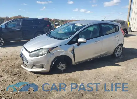 feature