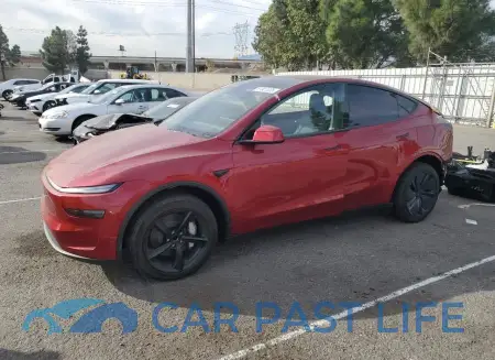 feature