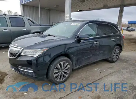 feature