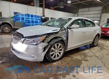 feature