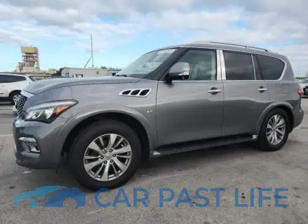 feature
