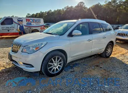 feature