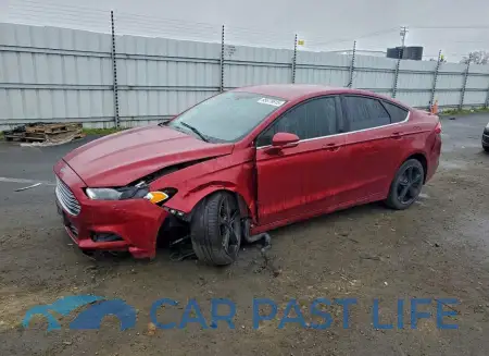 feature