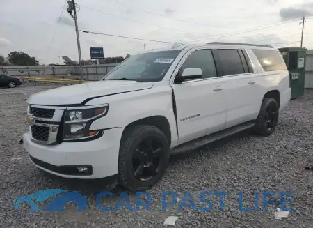feature