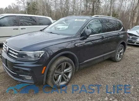 feature