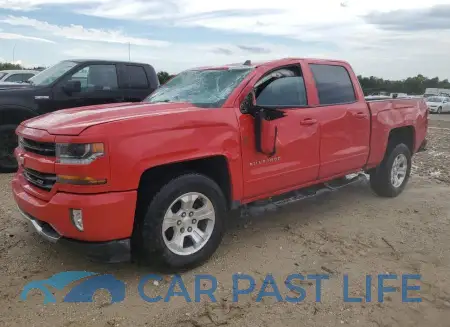 feature