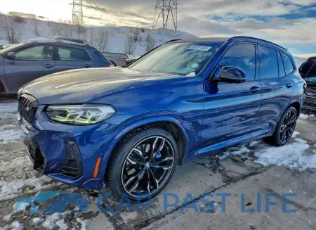 feature