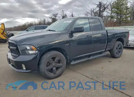 feature