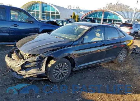 feature