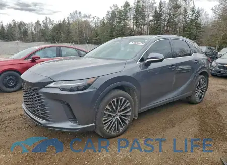feature