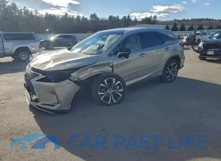 feature