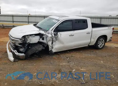 feature
