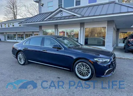 feature