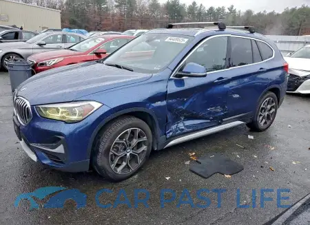 feature