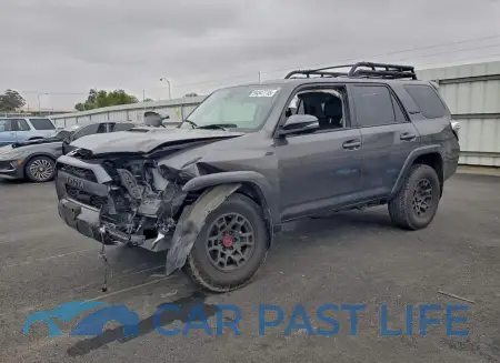 feature