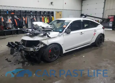 feature