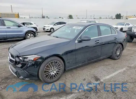 feature