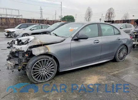 feature