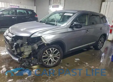 feature