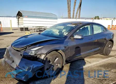 feature