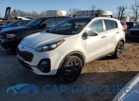 feature