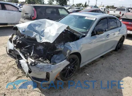 feature