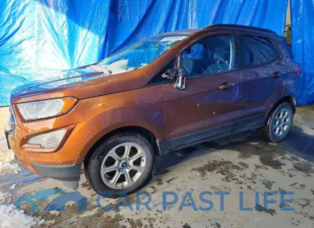 feature