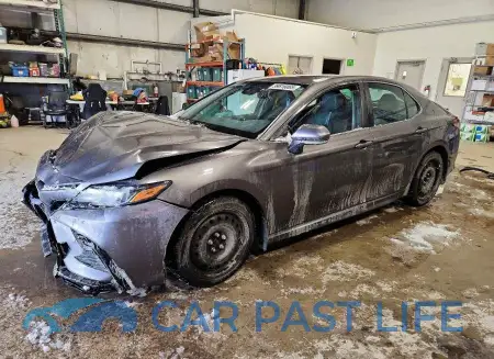 feature