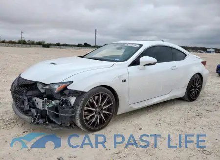 feature