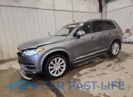 feature
