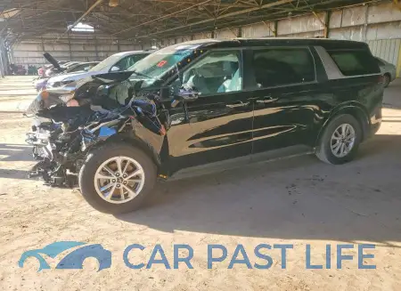 feature