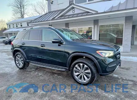 feature