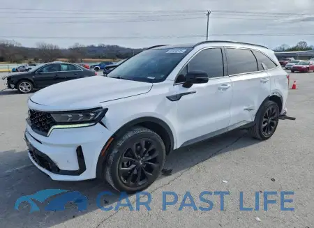 feature