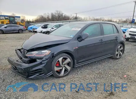 feature
