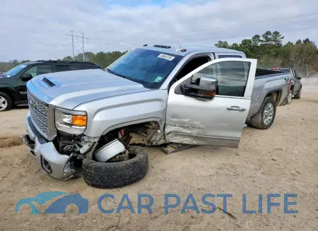feature