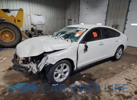 feature