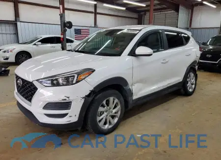 feature