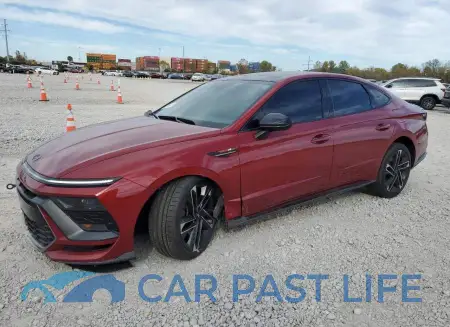 feature
