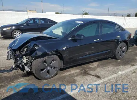 feature