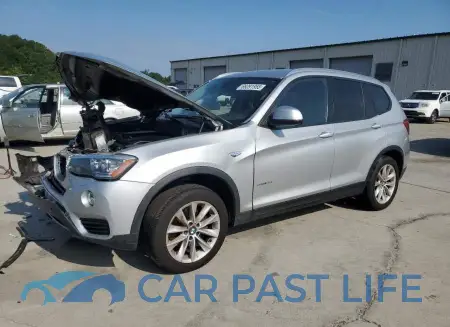 feature