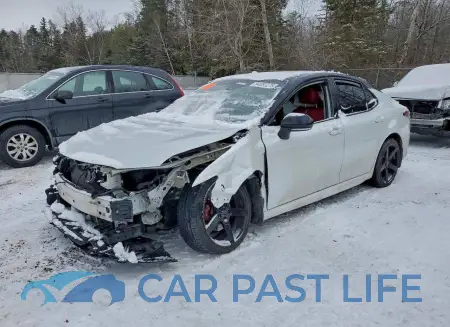 feature