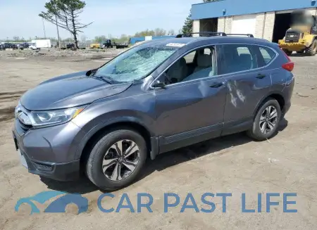 feature