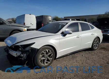 feature