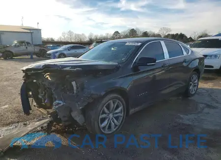 feature