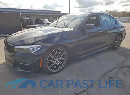 feature