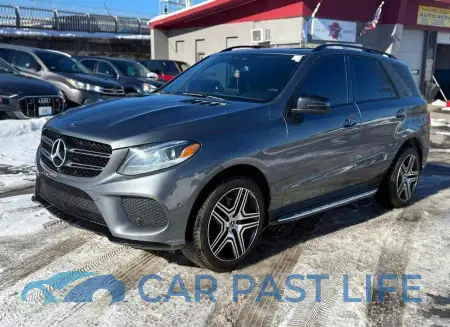 feature
