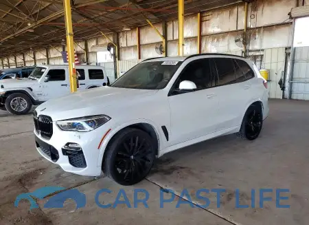 feature