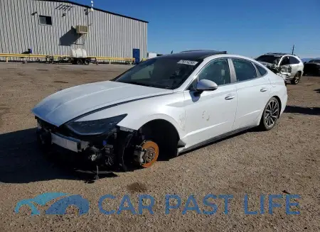 feature