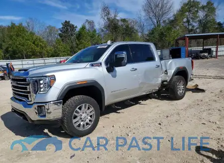 feature
