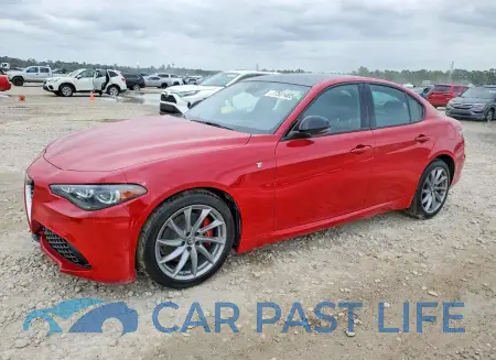 feature